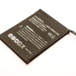 Batteria-per-Huawei-Mate-9-HB396689ECW-original-29581-118.jpg