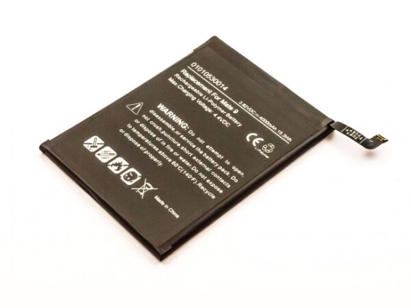 Batteria-per-Huawei-Mate-9-HB396689ECW-original-29581-118.jpg