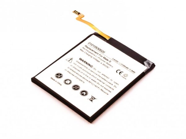 Batteria-per-Huawei-Mate-S-HB436178EBW-original-29988.jpg