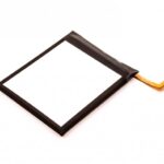 Batteria-per-Huawei-Mate-S-HB436178EBW-original-29989.jpg