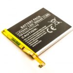 Batteria-per-Huawei-NOVA-YOUNG-original-30296-557.jpg