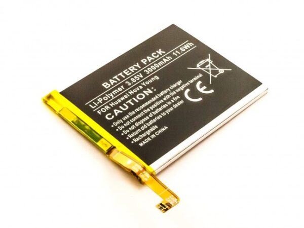 Batteria-per-Huawei-NOVA-YOUNG-original-30296-557.jpg