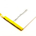 Batteria-per-Huawei-NOVA-YOUNG-original-30297-405.jpg