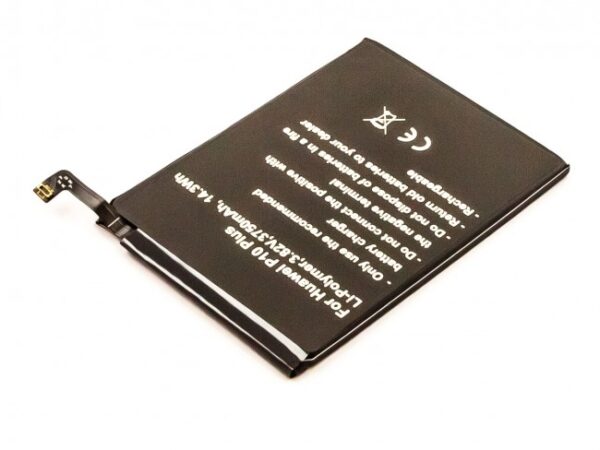Batteria-per-Huawei-P10-Plus-HB386589ECW-original-29585-671.jpg