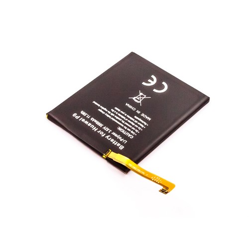 Batteria-per-Huawei-P9-Honor-8-P10-Lite-original-31737-163.jpg