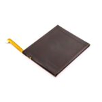 Batteria-per-Huawei-P9-Honor-8-P10-Lite-original-31738-794.jpg
