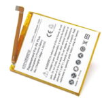 Batteria-per-Huawei-P9-Plus-HB376883ECW-original-29589-837.jpg