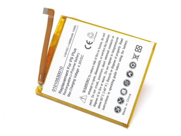 Batteria-per-Huawei-P9-Plus-HB376883ECW-original-29589-837.jpg