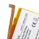Batteria-per-Huawei-P9-Plus-HB376883ECW-original-29590-966.jpg