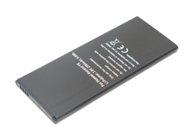 Batteria-per-Huawei-Y6-Compatibile-original-31724.jpg