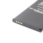 Batteria-per-Huawei-Y6-Compatibile-original-31725.jpg