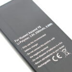 Batteria-per-Huawei-Y6-Compatibile-original-31726.jpg