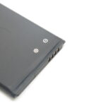 Batteria-per-Huawei-Y6-Compatibile-original-31727.jpg