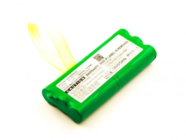 Batteria-per-Humanware-VictorReader-ClassicX-NiMH-da-1800-mAh-original-33720-805.jpg