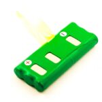 Batteria-per-Humanware-VictorReader-ClassicX-NiMH-da-1800-mAh-original-33721-817.jpg