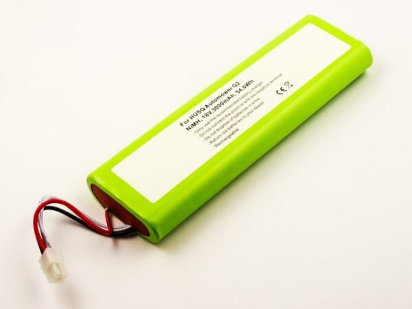 Batteria-per-Husqvarna-Automower-260ACX-original-31920-069.jpg