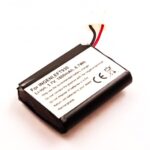 Batteria-per-INGENICO-EFT930-original-31175-732.jpg