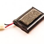 Batteria-per-INGENICO-EFT930-original-31176-724.jpg