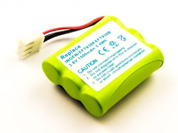 Batteria-per-Ingenico-EFT930P-original-31181-605.jpg