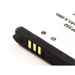 Batteria-per-Ingenico-IMP350-Li-ion-3-7V-1200mAh-original-36540-875.jpg