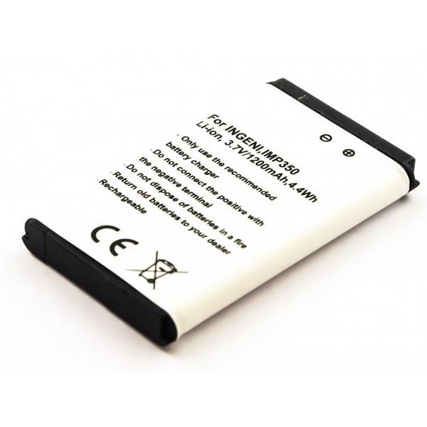 Batteria-per-Ingenico-IMP350-Li-ion-3-7V-1200mAh-original-36542-748.jpg
