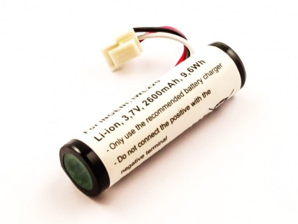 Batteria-per-Ingenico-IWL220-original-31179-657.jpg