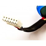 Batteria-per-JBL-Charge-4-1INR19-66-3-ID998-original-35877-290.jpg