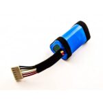 Batteria-per-JBL-Charge-4-1INR19-66-3-ID998-original-35878-292.jpg