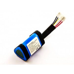 Batteria per JBL Charge 4, 1INR19/66-3, ID998