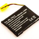 Batteria-per-JBL-Clip-2-original-31675-430.jpg