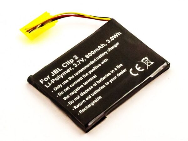Batteria-per-JBL-Clip-2-original-31675-430.jpg