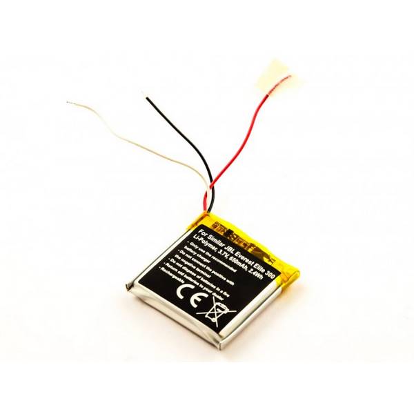 Batteria-per-JBL-Everest-Elite-300-GSP753030-original-35885-441.jpg