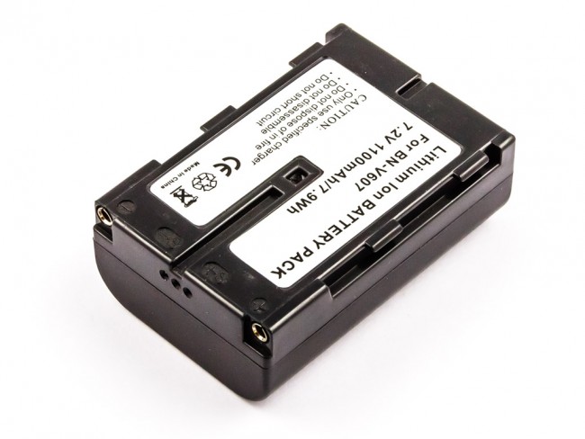 Batteria-per-JVC-BN-V607-original-27485-882.jpg