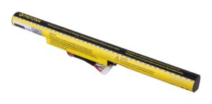 Batteria per LENOVO IdeaPad L12S4K01, L12S4E21 - immagine 1