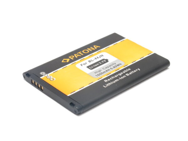 Batteria-per-LG-E610-Optimus-da-1600-mAh-original-27239.jpg