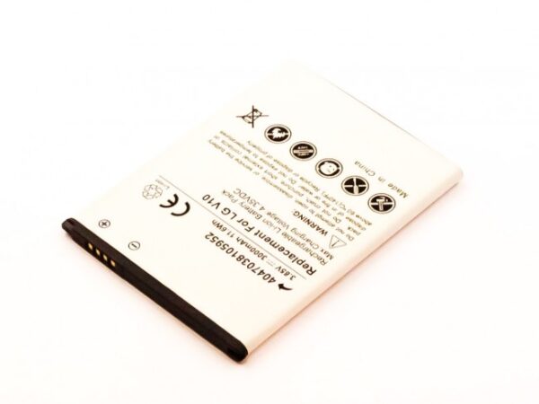 Batteria-per-LG-F600-H900-H901-H960-original-28074-190.jpg