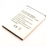 Batteria-per-LG-K10-2017-BL-46G1F-original-29377-077.jpg