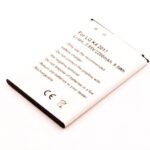 Batteria-per-LG-K4-2017-Li-ion-da-2200mAh-original-33758-475.jpg
