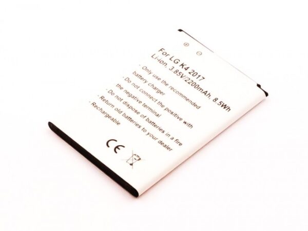 Batteria-per-LG-K4-2017-Li-ion-da-2200mAh-original-33758-475.jpg