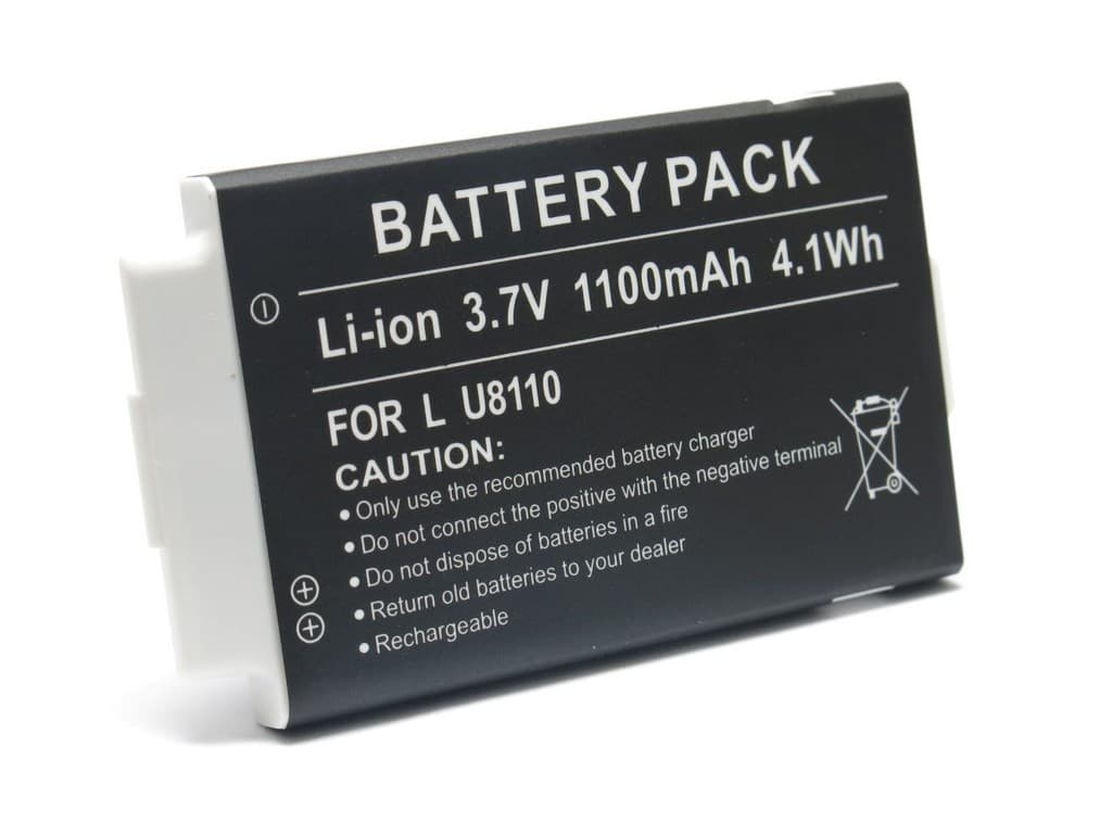 Batteria-per-LG-U8100-original-27570.jpg