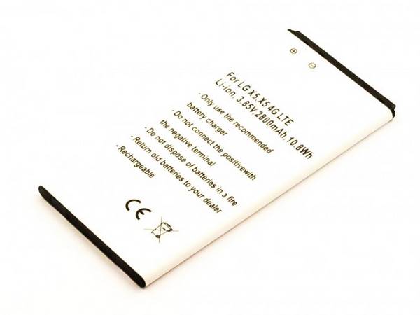 Batteria-per-LG-X5-4G-LTE-con-IC-chip-BL-42D1FA-original-34704-061.jpg