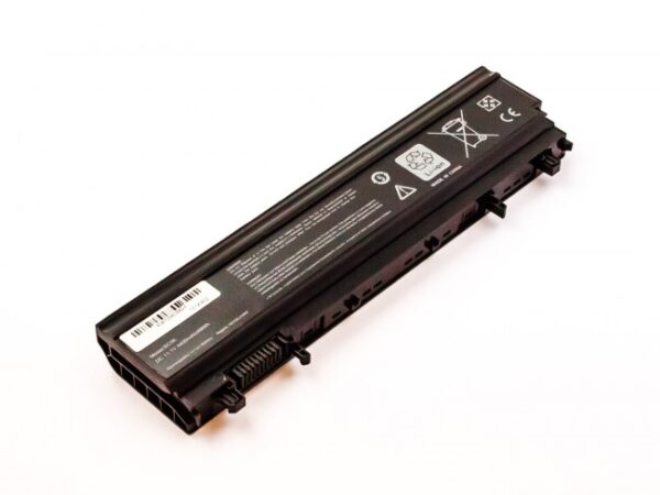 Batteria-per-Latitude-E5440-E5540-original-27838-817.jpg