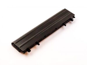 Batteria per Latitude E5440, E5540 - immagine 2
