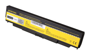 Batteria per Lenovo 45N1145, 45N1147, 45N1149, 45N1151