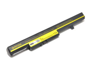 Batteria per Lenovo 45N1184 45N1185 - immagine 1
