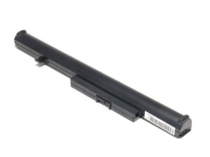 Batteria per Lenovo 45N1184 45N1185 - immagine 3