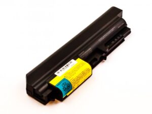 Batteria per Lenovo IBM IBM ThinkPad 41U3196 41U3197