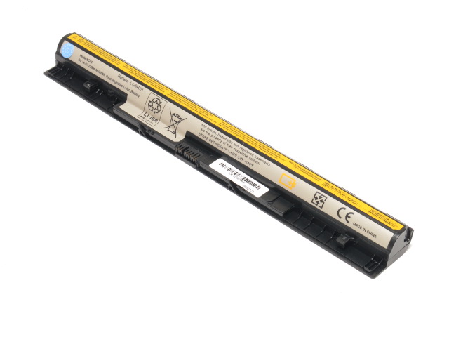 Batteria-per-Lenovo-IdeaPad-G400s-G500s-original-28323-966.jpg