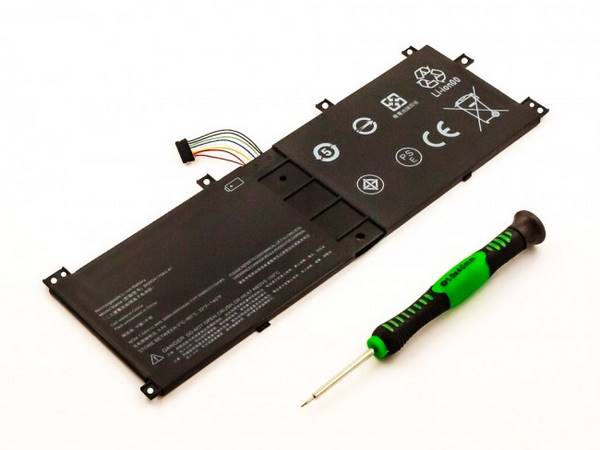 Batteria-per-Lenovo-IdeaPad-MIIX-510-12ISK-2ICP5-70-106-original-34800-852.jpg