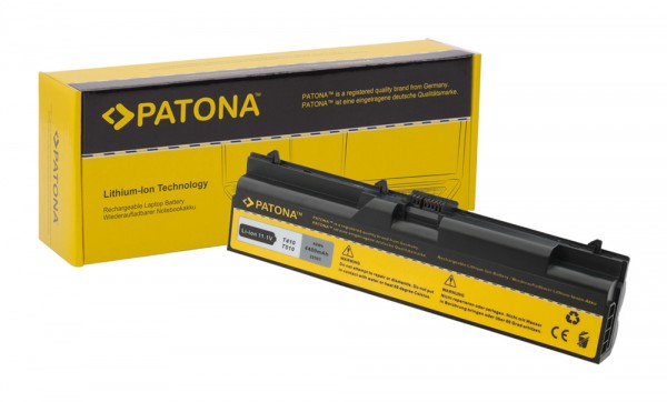 Batteria-per-Lenovo-ThinkPad-E40-E50-Edge-0578-47B-Edge-14-42T47-original-33494-631.jpg